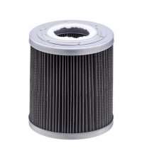 Hydraulický filtr MANN MF HD1349