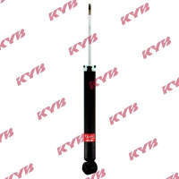 Tlumič pérování KYB 3440062
