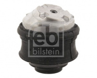 Zavěšení motoru FEBI (FB 29330) - MERCEDES-BENZ