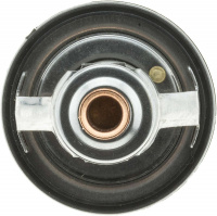 Termostat GATES (GT TH44390G1) - VOLVO