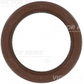 Těsnící kroužek hřídele, klikový hřídel VICTOR REINZ (VR 81-33632-00)