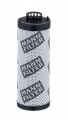 Hydraulický filtr MANN MF HD829