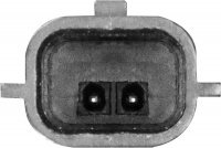 Termostat GATES (GT TH40589G1) - RENAULT