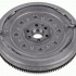 Setrvačník SACHS 2294002240