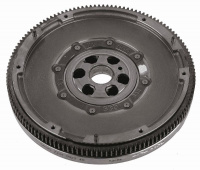 Setrvačník SACHS 2294002240