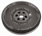 Setrvačník SACHS 2294002240