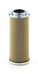 Hydraulický filtr MANN MF HD938