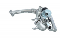 AGR modul - Chladic, recirkulace spalin NRF (48306)