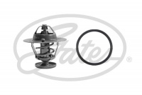Termostat GATES (GT TH31682G1) - TOYOTA
