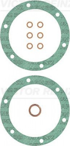 Těsnění, olejové sítko VICTOR REINZ (VR 13-18254-01)