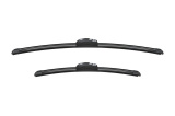 Sada stěračů BOSCH Aerotwin (BO 3397118989) - 570mm + 400mm