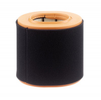 Vzduchový filtr MANN C20043