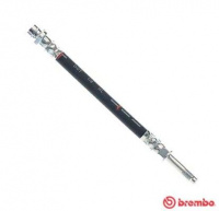 Brzdová hadice BREMBO  T24144