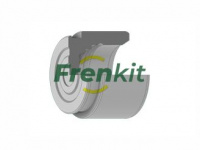 Píst brzdového třmenu FRENKIT FK P383001