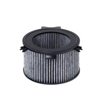 Kabinový filtr HENGST FILTER E922LC