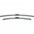 Sada stěračů BOSCH Aerotwin 3397014027 - 700mm + 450mm