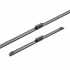 Sada stěračů BOSCH Aerotwin 3397014027 - 700mm + 450mm