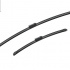 Sada stěračů BOSCH Aerotwin 3397014027 - 700mm + 450mm