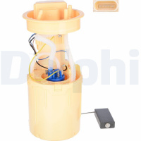 Palivová přívodní jednotka DELPHI FG2429-12B1