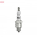 Zapalovací svíčka DENSO W16FSR - VW