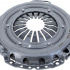 Spojková sada SACHS SA 3000174006 - OPEL