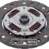 Spojková sada SACHS SA 3000174006 - OPEL