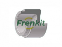 Píst brzdového třmenu FRENKIT FK P383003 Píst brzdového třmenu FRENKIT FK P383003