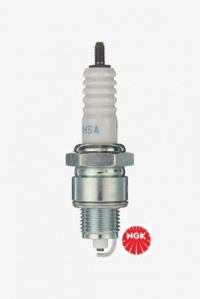 Zapalovací svíčka NGK BPR4HSA Zapalovací svíčka NGK BPR4HSA