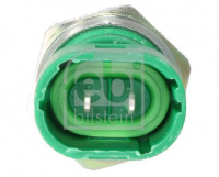 Spínač, světlo zpátečky FEBI (FB 37418)