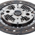 Spojková sada SACHS SA 3000951009 - MAZDA Spojková sada SACHS SA 3000951009 - MAZDA