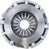 Spojková sada SACHS SA 3000951009 - MAZDA Spojková sada SACHS SA 3000951009 - MAZDA