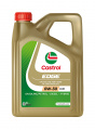 Castrol EDGE 0W-30 A5/B5 4L + štítek