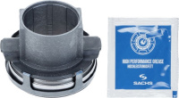 Spojková sada SACHS SA 3000203002 - BMW