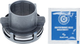 Spojková sada SACHS SA 3000203002 - BMW
