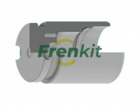 Píst brzdového třmenu FRENKIT FK P384103 Píst brzdového třmenu FRENKIT FK P384103