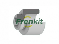 Píst brzdového třmenu FRENKIT FK P384104
