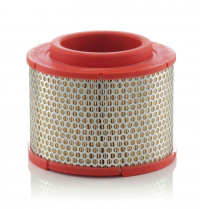 Vzduchový filtr MANN MF C23107