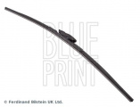 List stěrače BLUE PRINT AD26FL660 - 660mm