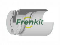 Píst brzdového třmenu FRENKIT FK P384601