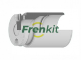 Píst brzdového třmenu FRENKIT FK P384601