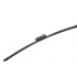 Stěrač BOSCH Aerotwin (BO 3397008998) - 400mm