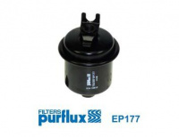 Palivový filtr PURFLUX EP177