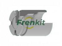 Píst brzdového třmenu FRENKIT FK P384705