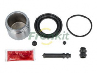 Opravná sada brzdového třmenu FRENKIT FK 254998 Opravná sada brzdového třmenu FRENKIT FK 254998