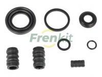 Opravná sada brzdového třmenu FRENKIT FK 230006 Opravná sada brzdového třmenu FRENKIT FK 230006