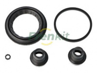 Opravná sada brzdového třmenu FRENKIT FK 248066