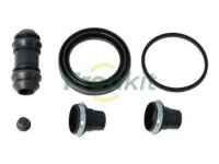 Opravná sada brzdového třmenu FRENKIT FK 252006