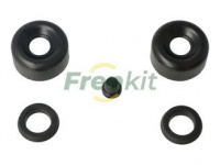 Opravná sada válce kolové brzdy FRENKIT FK 323009