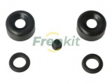 Opravná sada válce kolové brzdy FRENKIT FK 323009