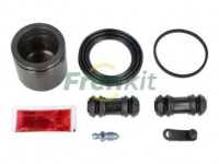 Sada vodicích pouzder brzdového třmenu FRENKIT FK 257979
